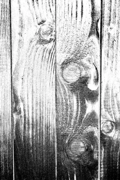 Staré Prkno Dřevěné Stěny Pozadí Struktura Starého Dřeva Zvětralý Kus — Stock fotografie