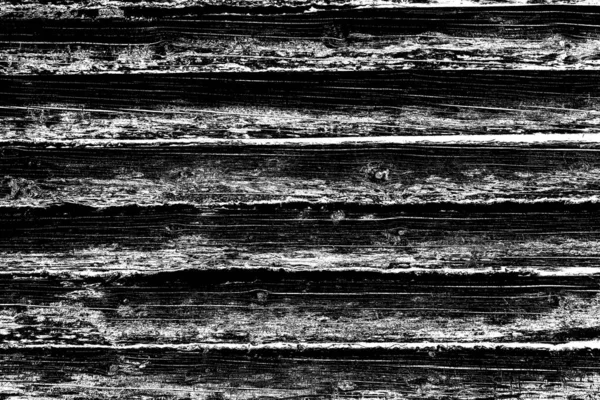 Abstraktní Pozadí Monochromní Textura Černobílé Texturované Pozadí — Stock fotografie