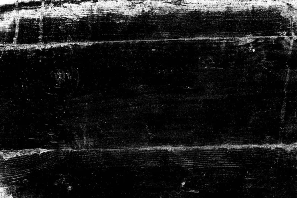 Vieux Fond Mur Bois Planche Texture Vieux Bois Pièce Bois — Photo