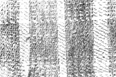 Soyut arkaplan. Monokrom dokusu. Siyah ve beyaz desenli arkaplan
