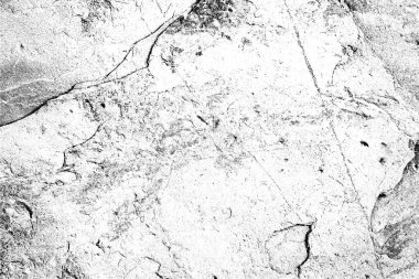 Arkaplan olarak kullanmak için duvarın resmi.