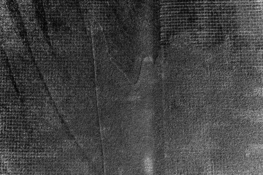 Soyut arkaplan. Monokrom dokusu. Siyah ve beyaz desenli arkaplan