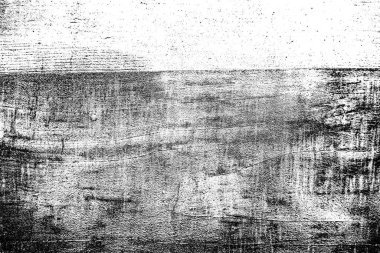 Eski tahta ahşap duvar arka planı. Eski ahşap dokusu. Yıpranmış odun parçası..