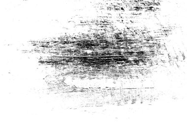 Soyut arkaplan. Monokrom dokusu. Siyah ve beyaz desenli arkaplan