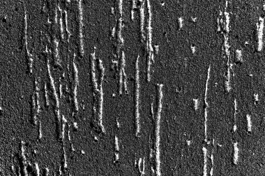 Arkaplan olarak kullanmak için duvarın resmi.