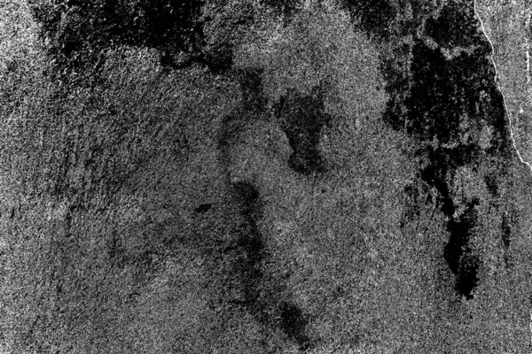 Contexte Abstrait Texture Monochrome Fond Texturé Noir Blanc — Photo