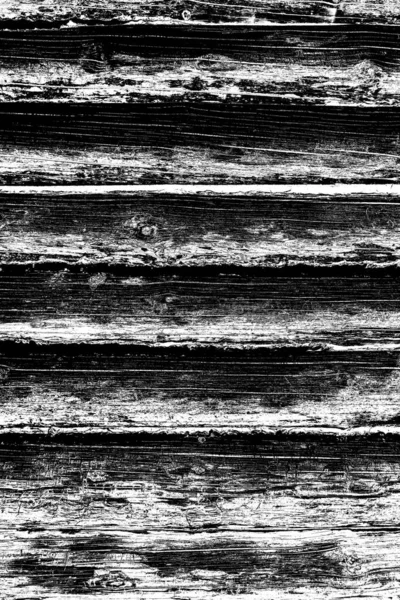 Contexte Abstrait Texture Monochrome Fond Texturé Noir Blanc — Photo