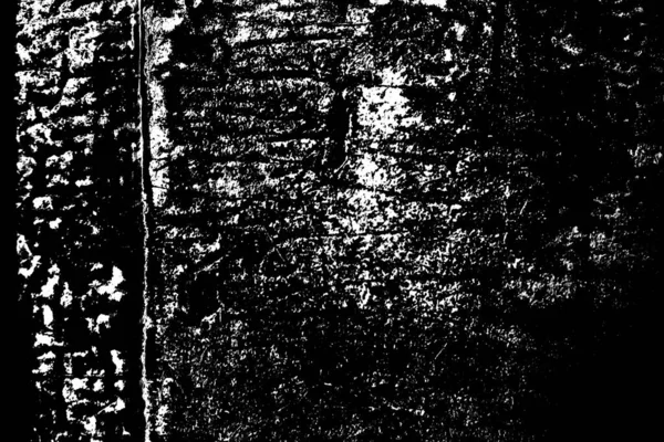 Eski Tahta Ahşap Duvar Arka Planı Eski Ahşap Dokusu Yıpranmış — Stok fotoğraf