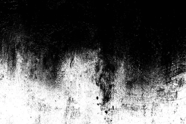 Metal Texture Scratches Cracks — Stock Photo, Image