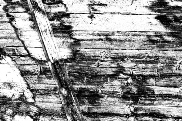 Contexte Abstrait Texture Monochrome Fond Texturé Noir Blanc — Photo