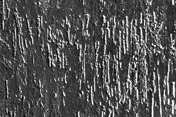 Arkaplan olarak kullanmak için duvarın resmi.