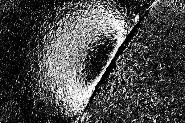 Abstract Background Monochrome Texture Black White Textured Background — Stock Photo, Image