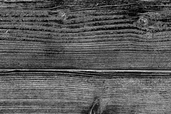 Abstraktní Pozadí Monochromní Textura Černobílé Texturované Pozadí — Stock fotografie