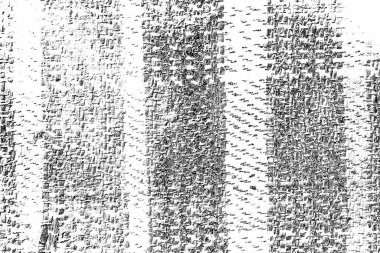 Soyut arkaplan. Monokrom dokusu. Siyah ve beyaz desenli arkaplan