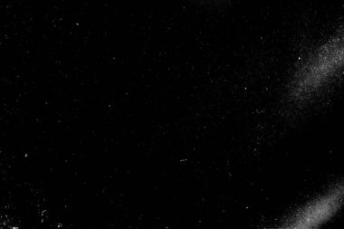 Eski boya soyma dokusu ahşap arka plan. Ahşap arkaplan