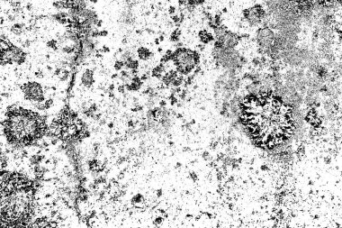 Soyut arkaplan. Monokrom dokusu. Siyah ve beyaz desenli arkaplan. 