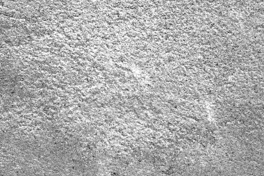 Arkaplan olarak kullanmak için duvarın resmi.