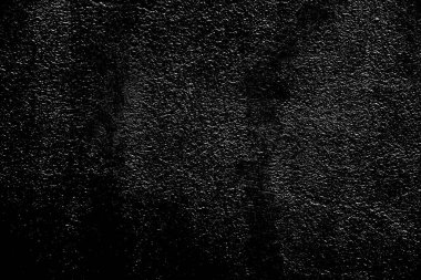 Arkaplan olarak kullanmak için duvarın resmi.