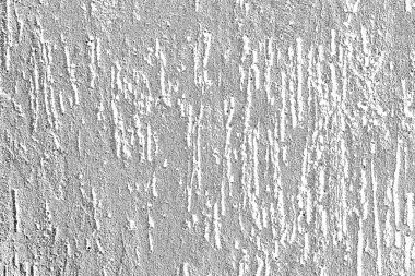 Arkaplan olarak kullanmak için duvarın resmi.