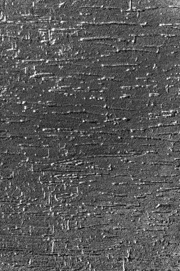 Arkaplan olarak kullanmak için duvarın resmi.