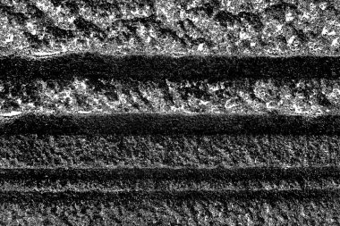 Arkaplan olarak kullanmak için duvarın resmi.