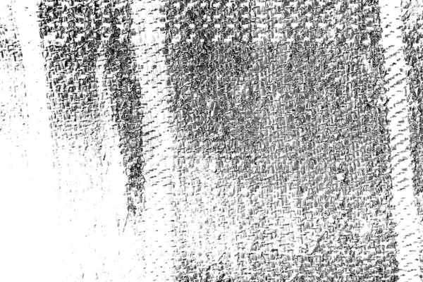 Contexte Abstrait Texture Monochrome Fond Texturé Noir Blanc — Photo