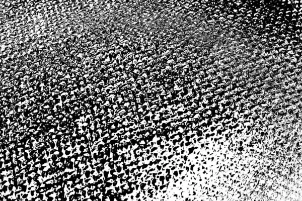 Abstract Background Monochrome Texture Black White Textured Background — Stock Photo, Image