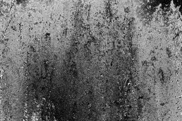 Abstract Background Monochrome Texture Black White Textured Background — Stock Photo, Image