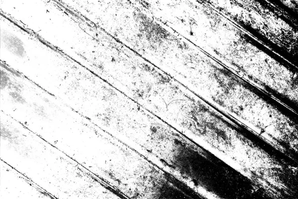 Metal Texture Scratches Cracks — Stock Photo, Image