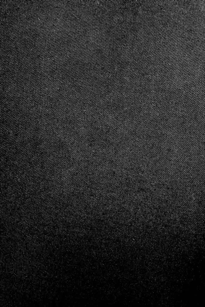 Fundo Abstrato Textura Monocromática Preto Branco Texturizado Fundo — Fotografia de Stock