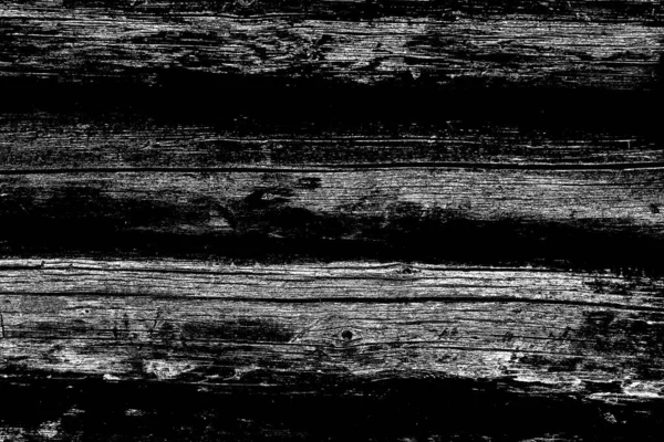 Abstract Background Monochrome Texture Black White Textured Background — Stock Photo, Image