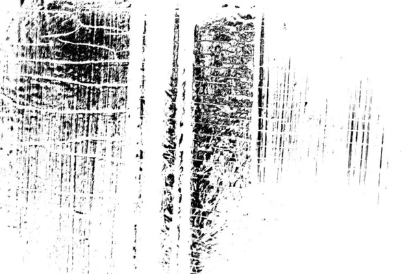 Eski Tahta Ahşap Duvar Arka Planı Eski Ahşap Dokusu Yıpranmış — Stok fotoğraf
