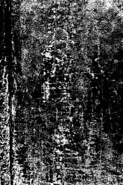 Eski tahta ahşap duvar arka planı. Eski ahşap dokusu. Yıpranmış odun parçası..