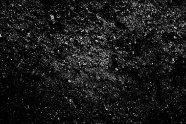 Soyut arkaplan. Monokrom dokusu. Siyah ve beyaz desenli arkaplan. 