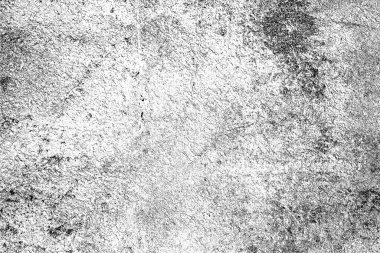 Soyut arkaplan. Monokrom dokusu. Siyah ve beyaz desenli arkaplan. 