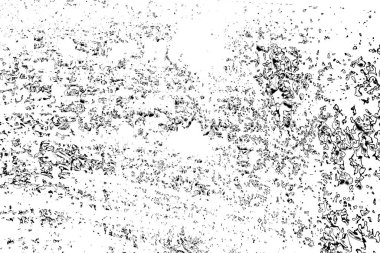 Soyut arkaplan. Monokrom dokusu. Siyah ve beyaz desenli arkaplan