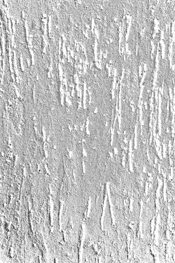 Arkaplan olarak kullanmak için duvarın resmi.