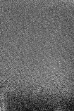 Soyut arkaplan. Monokrom dokusu. Siyah ve beyaz desenli arkaplan. 