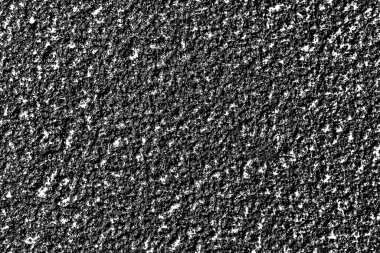 Arkaplan olarak kullanmak için duvarın resmi.