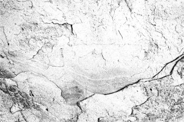 Arkaplan olarak kullanmak için duvarın resmi.