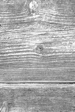 Soyut arkaplan. Monokrom dokusu. Siyah ve beyaz desenli arkaplan. 