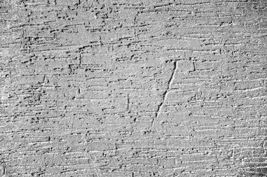 Arkaplan olarak kullanmak için duvarın resmi.