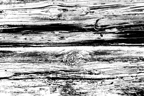 Vieux Fond Mur Bois Planche Texture Vieux Bois Pièce Bois — Photo