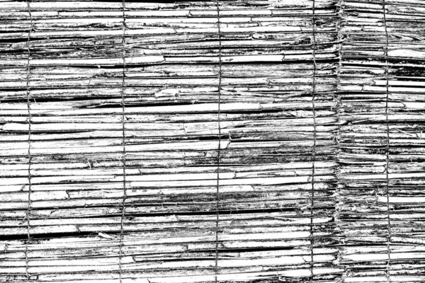 Fondo Abstracto Textura Monocromática Fondo Texturizado Blanco Negro — Foto de Stock