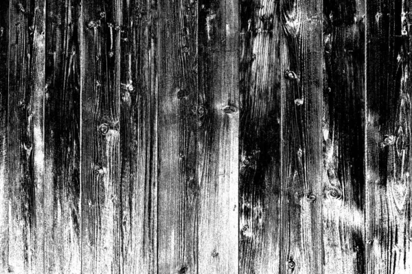 Abstraktní Pozadí Monochromní Textura Černobílé Texturované Pozadí — Stock fotografie