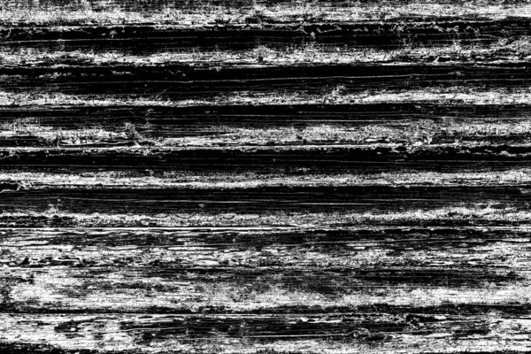 Fundo Abstrato Textura Monocromática Preto Branco Texturizado Fundo — Fotografia de Stock