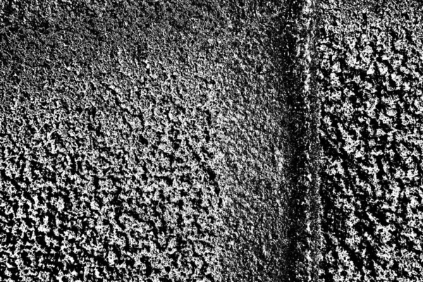 Contexte Abstrait Texture Monochrome Fond Texturé Noir Blanc — Photo