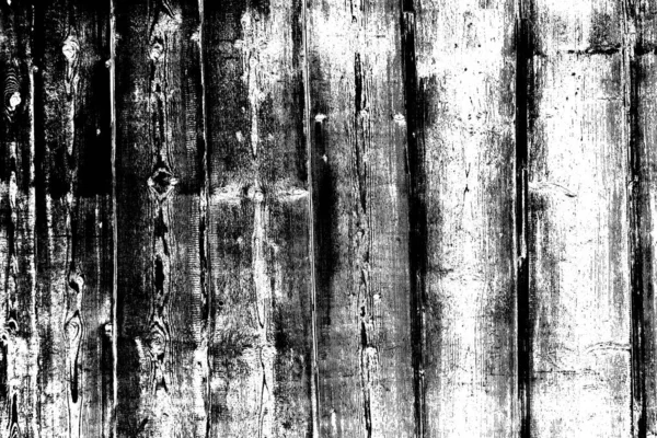 Παλιά Σανίδα Ξύλινο Τοίχο Φόντο Υφή Του Παλιού Ξύλου Ξυλεία — Φωτογραφία Αρχείου