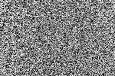 Arkaplan olarak kullanılmak üzere sıvanmış duvarın resmi