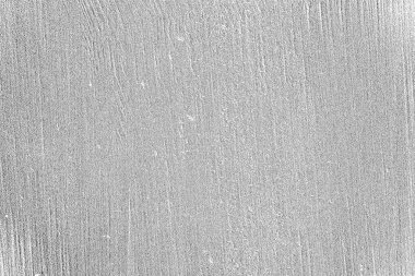 Arkaplan olarak kullanmak için duvarın resmi.